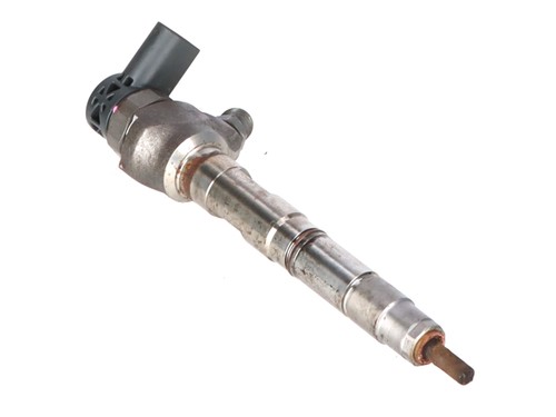 Injecteur golf vii variant - injecteur,