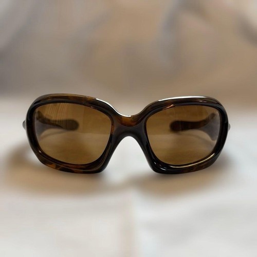 Lunettes soleil oakley - lunettes,