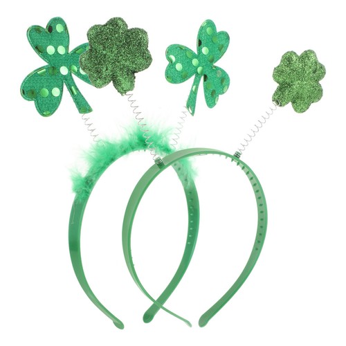 Pcs accessoires irlande - 2,