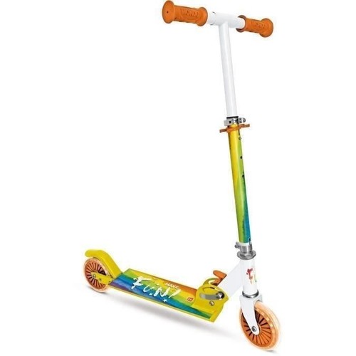 Mondo trottinette - -, /