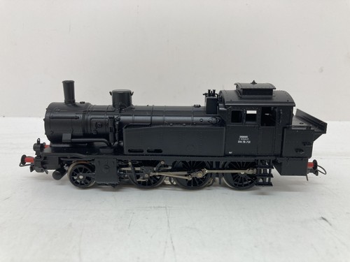 Marklin 36371 locomotive - marklin,