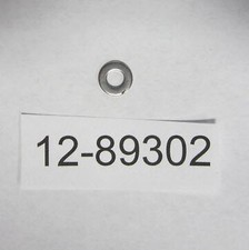 Véritable moteur hors-bord