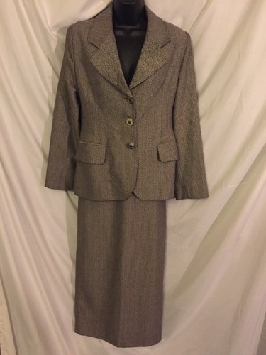 Vivente jacket and long - jacket,