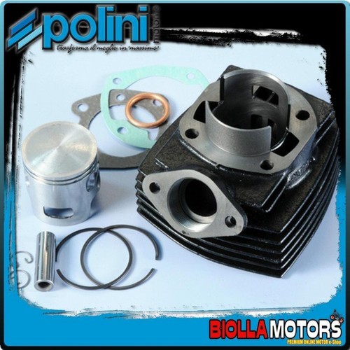 142 0089 cylindre kit - 142.0089,