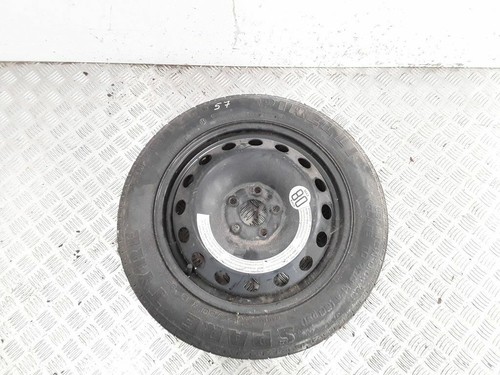 Alfa romeo jtd 125kw - jtd,