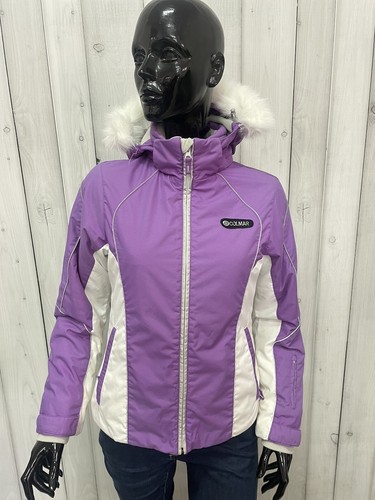 Colmar veste femme taille - colmar,
