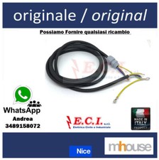 MHOUSE Par NICE ORIGINALE