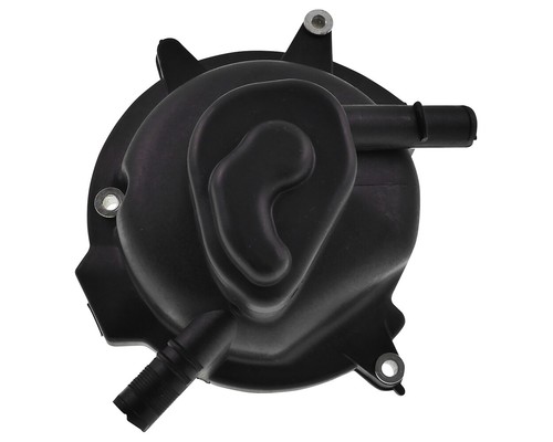 Pompe eau pour peugeot - pompe,