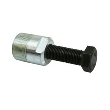 arrache Volant magnétique