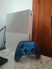 Microsoft Xbox One S 500 Go