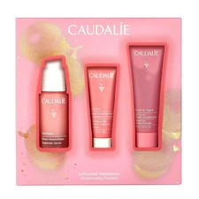 CAUDALIE VinoHydra Coffret
