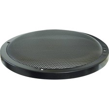 Blanko 202033 Grille de