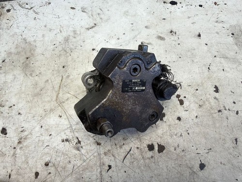 Bmw e60 e61 2007 diesel - e60,