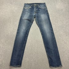 Pantalon de travail Carhartt