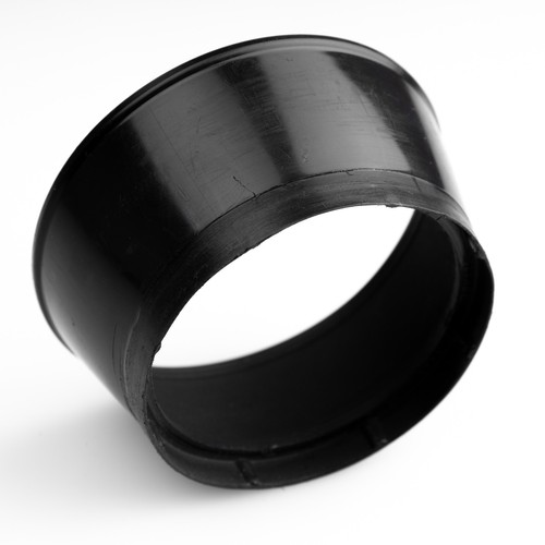 Original lens hood for helios - hood,