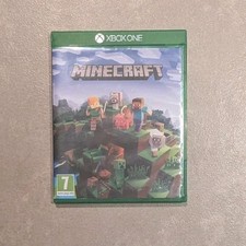 Minecraft - Xbox One
