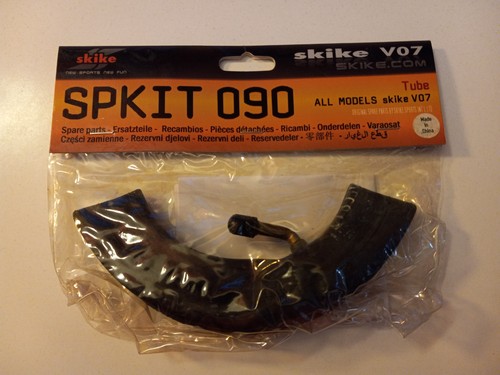Skike v07 off road inline - off,