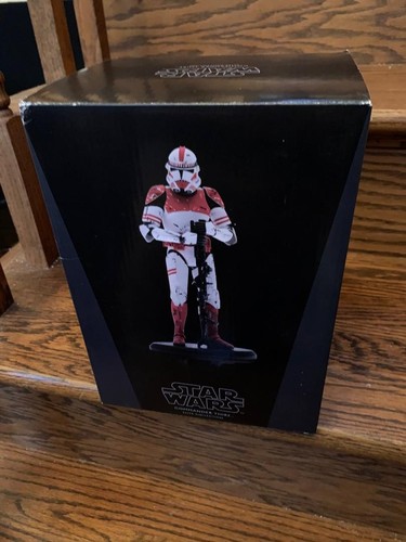 2011 star wars - 2011, attakus