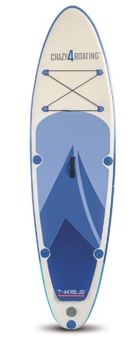 Crazy4boating isup planche set - crazy4boating,
