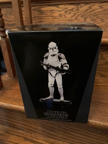 Star wars attakus 41st elite - star,