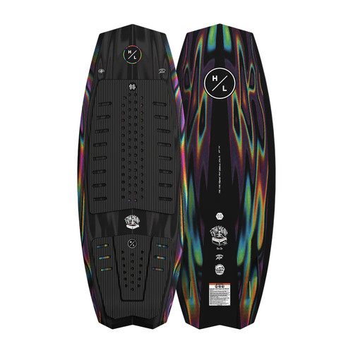 Hyperlite time machine - time,