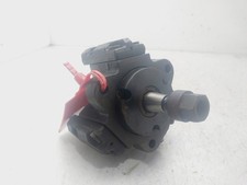 2247798 pompe injection diesel pour BMW SERIE 5 BERLINA (E39) 9369260