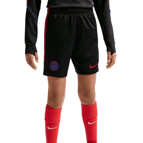 Short entraînement psg nike - d'entraînement,