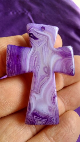 Pendentif croix jésus - pendentif,