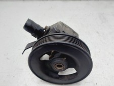 0K55232600D pompe de direction