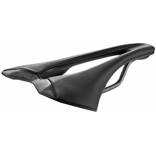 Selle italia slr - slr, advan,