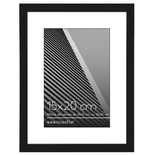 Cadre photo 15x20 - photo,