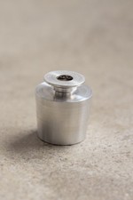 Platine tournante originale