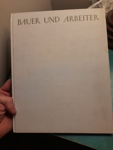 Bauer arbeiter photos - arbeiter.,