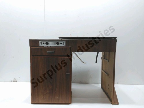 Kitchenette eriba triton bst - kitchenette,