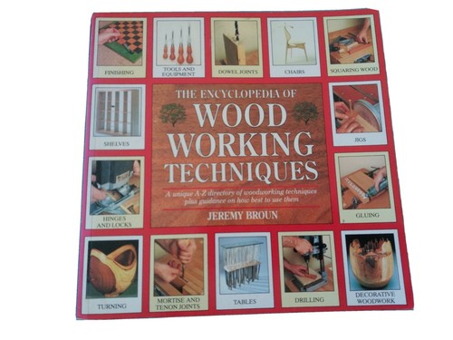 The encyclopedia - the, of