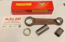 Biella Complète FANTIC 300 -