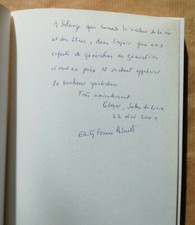 Enfants sous l'occupation