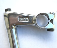 Atax 70 mm PR 60 Quill Stem Road Bike Aluminum Ava Mavic Philippe Pivo Simplex