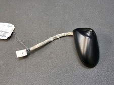 Embase antenne GPS - Toyota Prius III phase 1