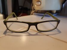 lunettes de vue monture ray  ban eyeglasses 