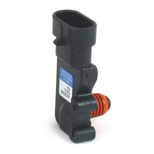 Standard motor products - motor,