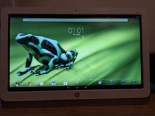 Slate pro all - all, in