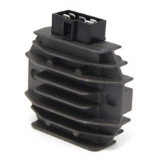 Régulateur de tension pour Peugeot Elystar 150 Elyseo 125 Jet Force 125