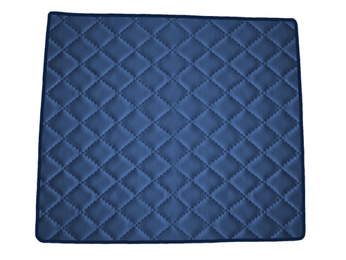 Cuir artificiel tapis - artificiel,
