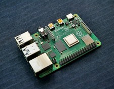 Dfup7057zd(D) Led Sw Toughbook