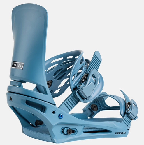 Burton cartel flex 2026 - burton,