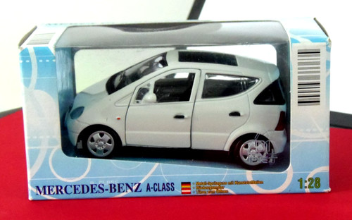Mercedes benz m class - mercedes, m-class