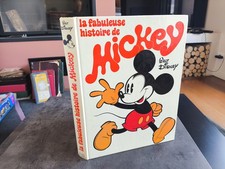 LE LIVRE DE PARIS EDI MONDE