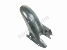 GARDE BOUE ARRIERE YAMAHA TDR 125 1999-2002 / NE 64042