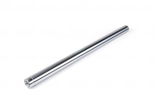 Tube fourche 750 r - tube, de